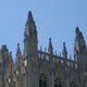 Illustration for article titled The National Cathedral Got a Lot of Damage During Yesterdays Earthquake